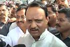 Ajit Pawar rejoins Maharashtra Cabinet as Deputy CM